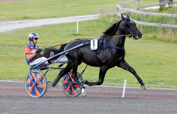 Global Hades heat 3.JPEG