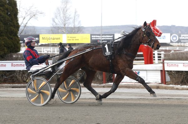 Komet heat 1 (2).jpg