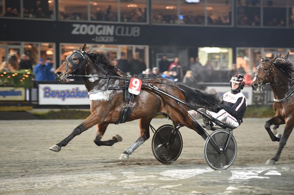 Overload´em i ledning(1).jpeg