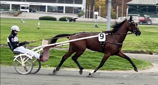 Skärmavbild 2025-11-30 kl. 10.17.37.png