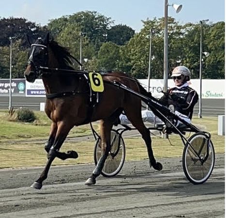 Skärmavbild 2025-11-30 kl. 10.19.35.png