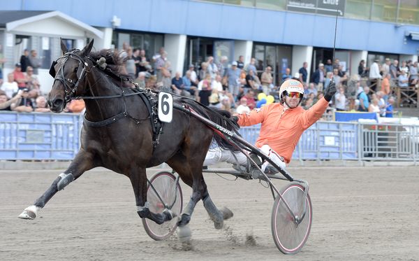 Skärmavbild 2025-11-30 kl. 20.38.43.png