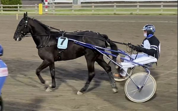 Skärmavbild 2025-11-30 kl. 20.39.58.png