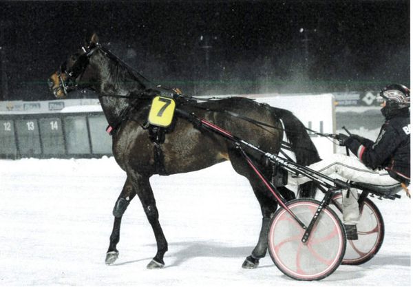 Skärmavbild 2025-12-10 kl. 17.44.28.png