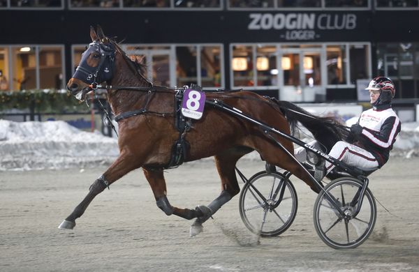 West Wind heat 1.jpeg