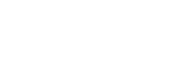 Starinitan varsahuutokauppa